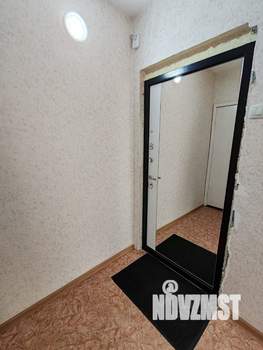 1-к квартира, на длительный срок, 41м2, 6/10 этаж