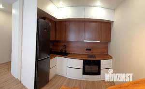 1-к квартира, на длительный срок, 28м2, 9/15 этаж