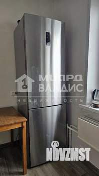 1-к квартира, на длительный срок, 38м2, 10/10 этаж