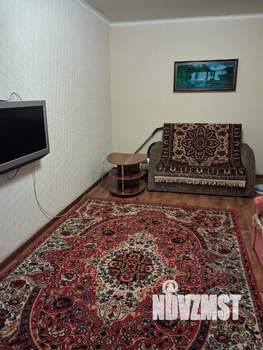 2-к квартира, на длительный срок, 44м2, 2/5 этаж