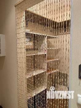 1-к квартира, на длительный срок, 46м2, 8/11 этаж