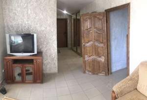 2-к квартира, на длительный срок, 45м2, 2/9 этаж