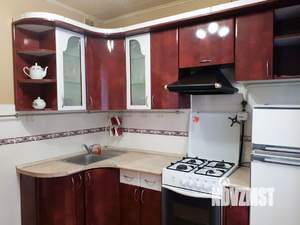 2-к квартира, на длительный срок, 53м2, 1/9 этаж