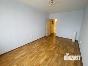 2-к квартира, на длительный срок, 66м2, 5/9 этаж