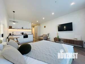 1-к квартира, посуточно, 33м2, 11/14 этаж