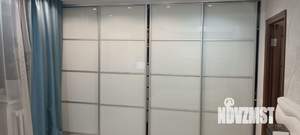 2-к квартира, на длительный срок, 73м2, 6/9 этаж