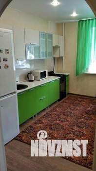 2-к квартира, на длительный срок, 61м2, 3/10 этаж