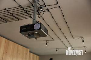 2-к квартира, на длительный срок, 65м2, 10/11 этаж