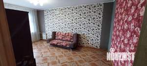 2-к квартира, на длительный срок, 52м2, 8/10 этаж