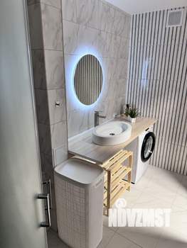 2-к квартира, на длительный срок, 78м2, 1/10 этаж