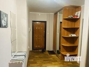 2-к квартира, на длительный срок, 66м2, 5/9 этаж