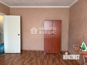 1-к квартира, на длительный срок, 38м2, 4/9 этаж