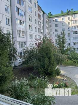 3-к квартира, на длительный срок, 82м2, 2/5 этаж