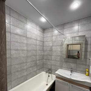 1-к квартира, на длительный срок, 41м2, 16/16 этаж