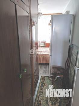 2-к квартира, на длительный срок, 44м2, 5/5 этаж