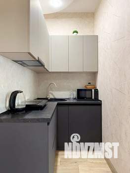 2-к квартира, посуточно, 55м2, 2/12 этаж