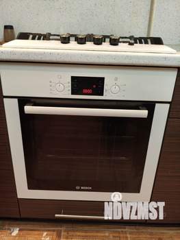 2-к квартира, на длительный срок, 52м2, 5/9 этаж