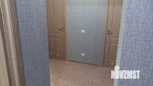 1-к квартира, на длительный срок, 37м2, 7/10 этаж