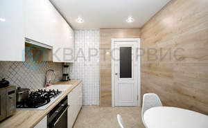 3-к квартира, на длительный срок, 62м2, 9/9 этаж