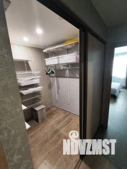 2-к квартира, посуточно, 50м2, 1/1 этаж