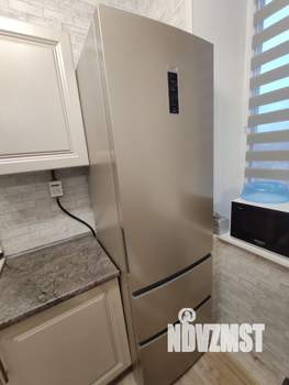 3-к квартира, на длительный срок, 45м2, 3/3 этаж