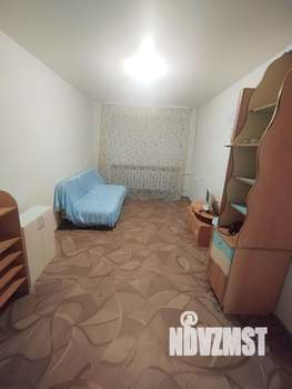 2-к квартира, на длительный срок, 48м2, 1/4 этаж