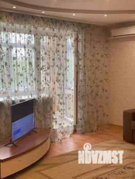 2-к квартира, на длительный срок, 74м2, 2/8 этаж