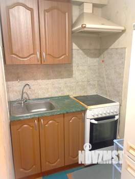 2-к квартира, на длительный срок, 49м2, 3/5 этаж