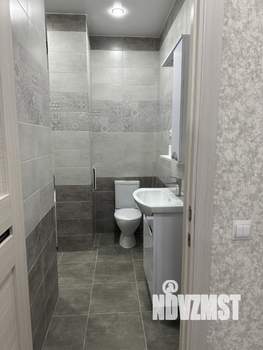 2-к квартира, на длительный срок, 62м2, 7/9 этаж