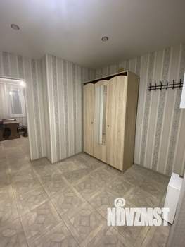 1-к квартира, на длительный срок, 45м2, 8/9 этаж