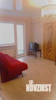 3-к квартира, на длительный срок, 53м2, 3/5 этаж