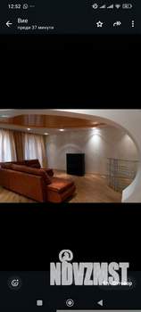 3-к квартира, на длительный срок, 100м2, 2/10 этаж