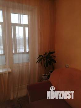 3-к квартира, на длительный срок, 63м2, 3/9 этаж