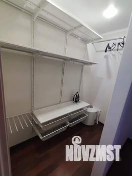 2-к квартира, посуточно, 40м2, 5/5 этаж