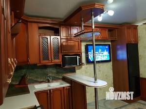 1-к квартира, на длительный срок, 30м2, 8/8 этаж