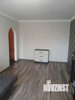 1-к квартира, на длительный срок, 31м2, 8/9 этаж