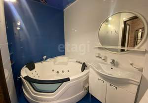 2-к квартира, на длительный срок, 70м2, 7/16 этаж