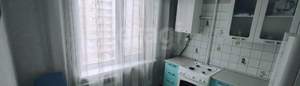 2-к квартира, на длительный срок, 47м2, 9/10 этаж