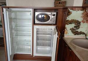 3-к квартира, на длительный срок, 63м2, 8/10 этаж