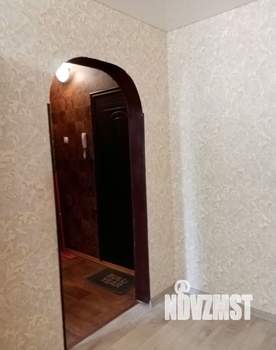 1-к квартира, на длительный срок, 30м2, 1/9 этаж