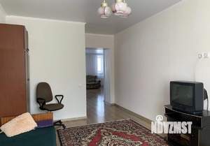 2-к квартира, на длительный срок, 57м2, 8/10 этаж