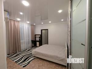 2-к квартира, на длительный срок, 66м2, 1/6 этаж