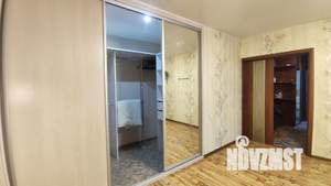 2-к квартира, на длительный срок, 63м2, 2/10 этаж