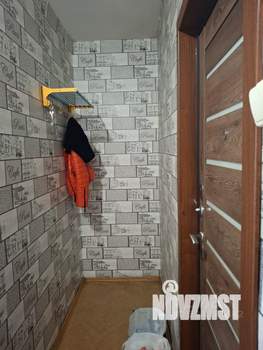 1-к квартира, на длительный срок, 39м2, 9/10 этаж