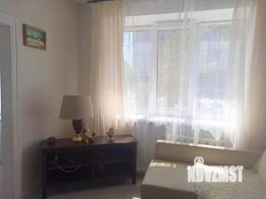 2-к квартира, на длительный срок, 40м2, 1/3 этаж