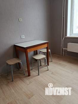 2-к квартира, на длительный срок, 56м2, 2/9 этаж