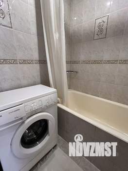 2-к квартира, на длительный срок, 53м2, 7/9 этаж