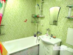 2-к квартира, посуточно, 48м2, 4/5 этаж