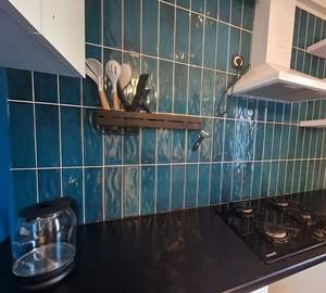 2-к квартира, на длительный срок, 45м2, 3/5 этаж