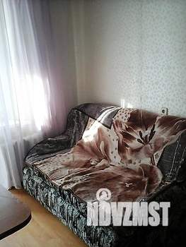 1-к квартира, на длительный срок, 40м2, 4/9 этаж